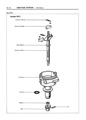 08-10 - Distributor - Disassembly.jpg